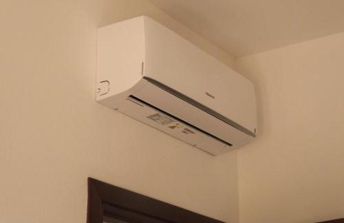 Casa Cristallina - Foto 9