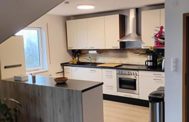 FW zur Gemütlichkeit - Foto 26