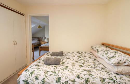 Bicton Lea - Foto 22