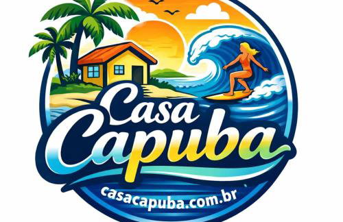 Casacapuba Jacaraipe Es - Photo 2