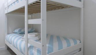 Janela do Castelo - Foto 5