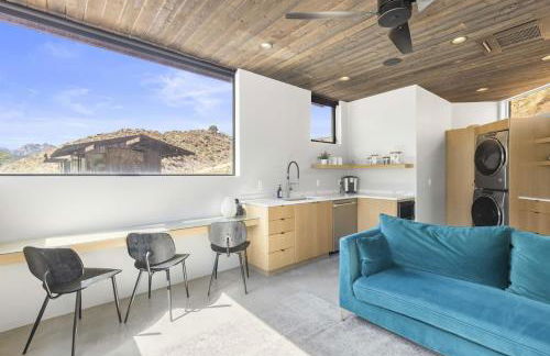 The Loft at Zion - Foto 12