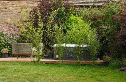 The Old Bulls Head - Photo 34