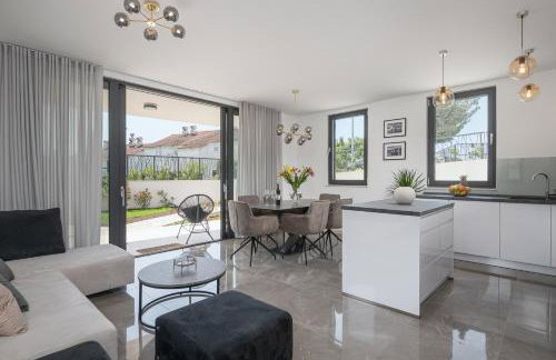 Luxury Suite Lady Of The Rock - Foto 1