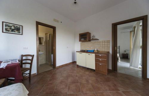 Agriturismo Il Giriatello - Foto 24