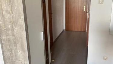 Overpoint Panorama - Foto 4