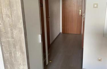 Overpoint Panorama - Foto 4