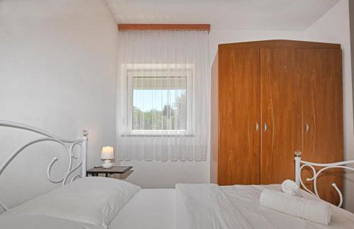 Apartments Marinka Porec - Foto 79