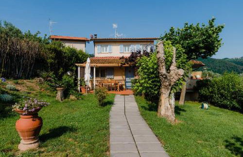 la tana del geco - Foto 38