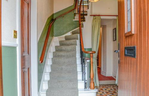 The Moorings - Photo 16