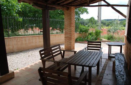 Casa del Rio - Foto 5