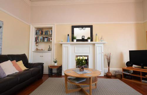 Sebright Holiday Apartment - Foto 1