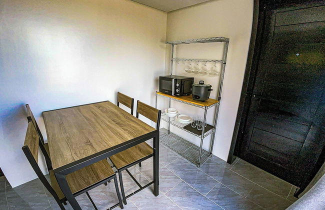 The Pacific Coast Tropical Haven - Foto 19