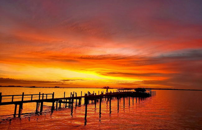 Beso Del Sol Resort - Foto 57