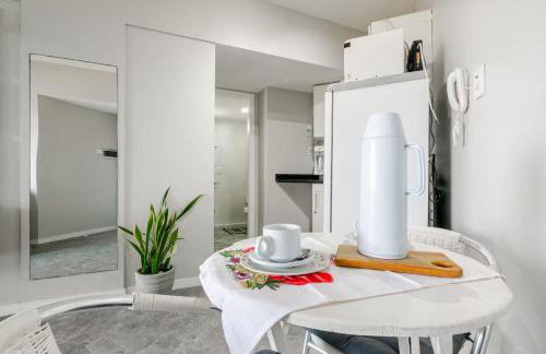 Lindo Pé na Areia, na Praia do Buracão - Rio Vermelho - Foto 5