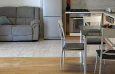 Apartments Maja - Photo 9