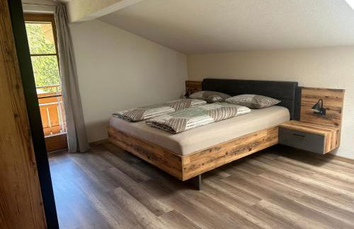 Feichterhof - Photo 31