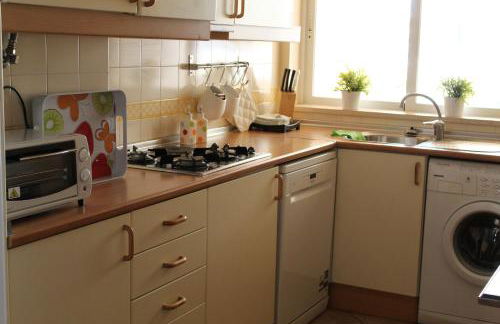 Amoreira Mar IV Alvor - Foto 22