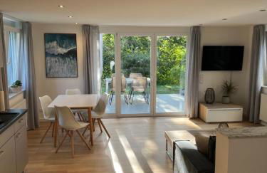 Ferienwohnung Hart - Photo 10