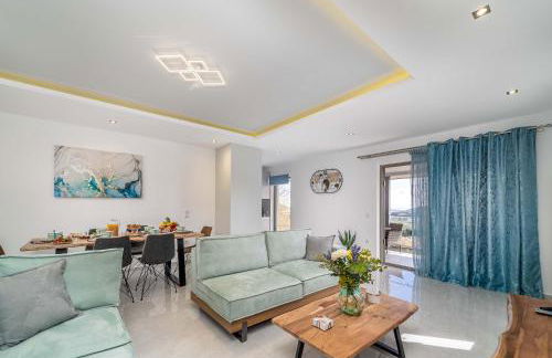 D & G apartment - Photo 1