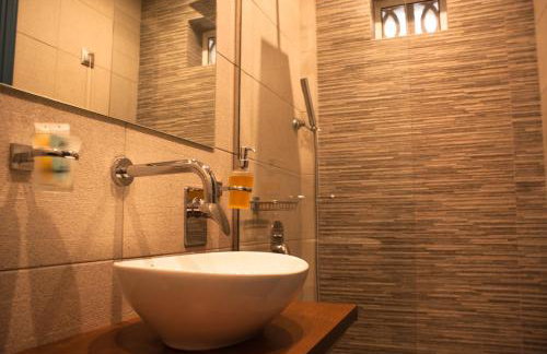 Meltemi Studios - Foto 11