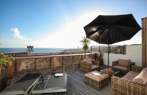 Villa Terra - Photo 9