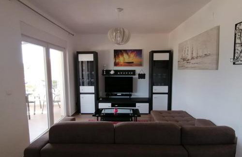 Villa Mir Pridraga - Photo 15