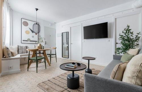 Maderas Apartments by Olala Homes - Foto 80