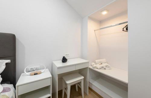 Apartment L&T Residence Dubrovnik - Foto 33