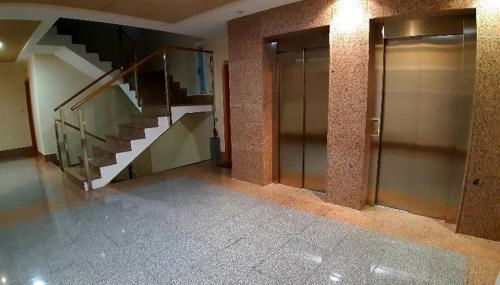 DISFRUTE DE SUS VACACIONES CON WIFI EN EL PUERTO DE CARIÑo - Foto 5