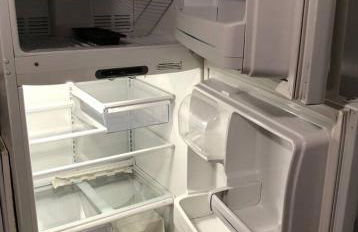 Private apartment with 1 bedroom and 1 bathroom, MetLife Stadium FIFA World Cup 25 minutes away - Foto 12