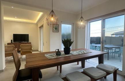 Figo by Check-in Portugal - Foto 13