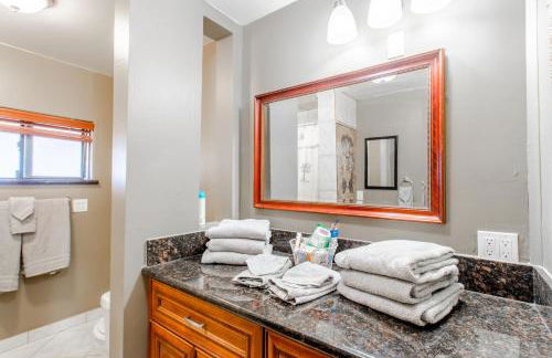 Desert Gem - Foto 14