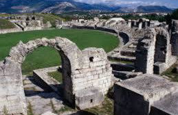 Apartment Kale - Foto 34