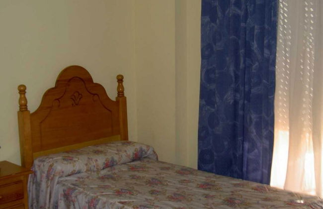 AP Costas - Isla Grosa - Foto 4