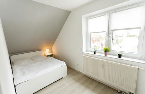 Strandperle Alexander - Foto 17