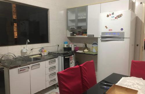 Casa da Marcela - Foto 6