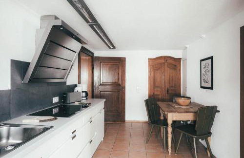 Luna Mia - Apartment 5 - Photo 11