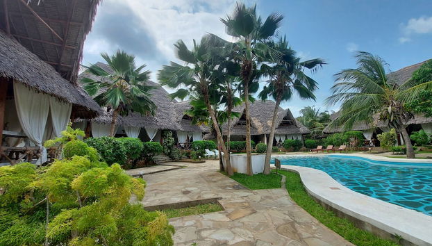 Sofia House - Foto 3, Habitación