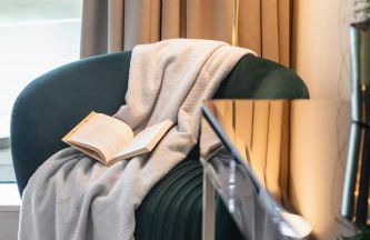 BEST THAMES VIEWS in TOWN! LARGE LUXXE NOMAD DESIGN FAMILY HOMES المساحة والأناقة تلتقي مع الراحة العربية - Foto 80