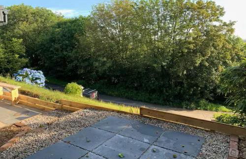 The Croft - Photo 16