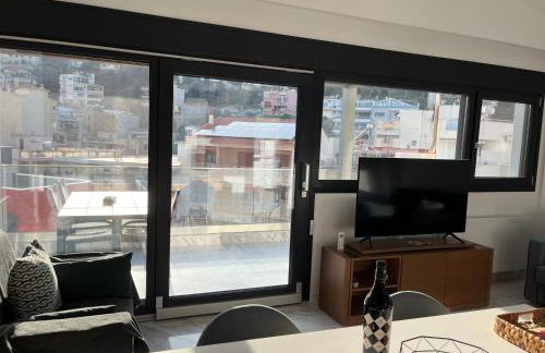 Casa Bianca - Foto 10