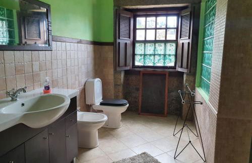 Casa dos Chãos - Foto 18