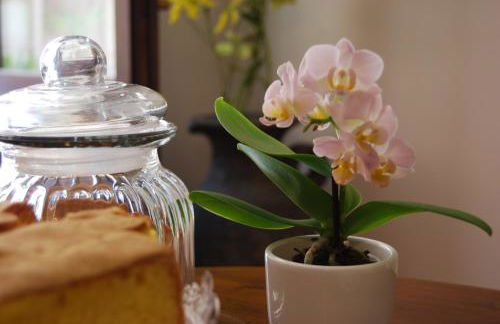 Suite Cagliari -101- - Photo 28