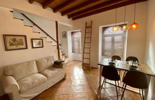 Casa da Joana by Portus Alacer - Foto 24