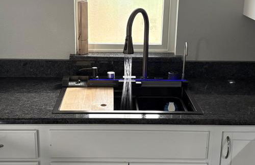 Nexlevel Rentals - Foto 11