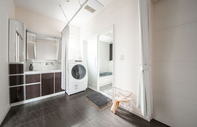 THE BEEHIVE KAMIFURANO - Foto 54