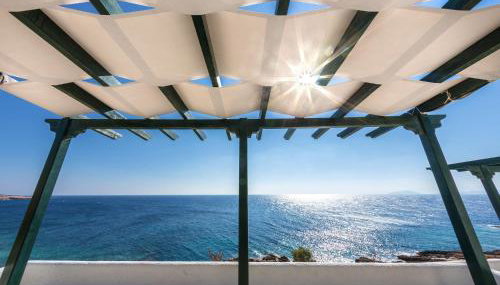 Pahivouni Studios & Suites - Foto 3