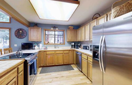 Schussing Escape - Foto 19