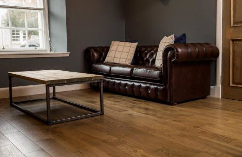 Courtyard at Crail - Foto 46